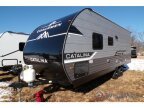 Thumbnail Photo 2 for New 2025 Coachmen Catalina