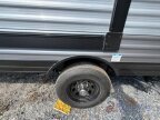Thumbnail Photo 5 for New 2025 Coachmen Catalina