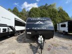 Thumbnail Photo 2 for New 2025 Coachmen Catalina