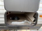 Thumbnail Photo 6 for New 2025 Coachmen Catalina