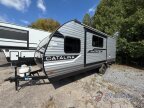 Thumbnail Photo 3 for New 2025 Coachmen Catalina