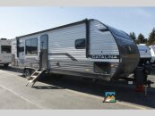 New 2025 Coachmen Catalina 283RKS