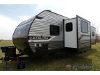 Thumbnail Photo 2 for New 2025 Coachmen Catalina 29THS