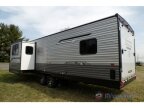 Thumbnail Photo 4 for New 2025 Coachmen Catalina 29THS