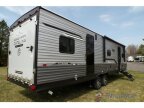 Thumbnail Photo 3 for New 2025 Coachmen Catalina 29THS