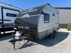 Thumbnail Photo 3 for New 2025 Coachmen Catalina