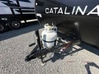 Thumbnail Photo 6 for New 2025 Coachmen Catalina