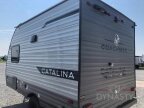 Thumbnail Photo 3 for New 2025 Coachmen Catalina