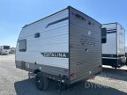 Thumbnail Photo 4 for New 2025 Coachmen Catalina