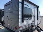 Thumbnail Photo 4 for New 2025 Coachmen Catalina