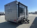 Thumbnail Photo 5 for New 2025 Coachmen Catalina