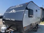 Thumbnail Photo 2 for New 2025 Coachmen Catalina
