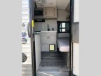 Thumbnail Photo 6 for New 2025 Coachmen Catalina