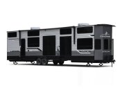 New 2025 Coachmen Catalina