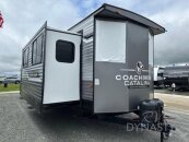 New 2025 Coachmen Catalina