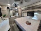 Thumbnail Photo 4 for New 2025 Coachmen Catalina