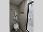 Thumbnail Photo 6 for New 2025 Coachmen Catalina