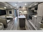 Thumbnail Photo 2 for New 2025 Coachmen Catalina