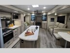 Thumbnail Photo 3 for New 2025 Coachmen Catalina