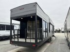 Thumbnail Photo 5 for New 2025 Coachmen Catalina