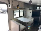 Thumbnail Photo 6 for New 2025 Coachmen Catalina
