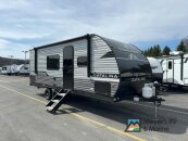 New 2025 Coachmen Catalina