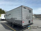 Thumbnail Photo 3 for New 2025 Coachmen Catalina