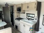 Thumbnail Photo 5 for New 2025 Coachmen Catalina