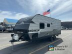 Thumbnail Photo 2 for New 2025 Coachmen Catalina