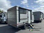 Thumbnail Photo 3 for New 2025 Coachmen Catalina