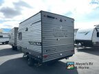 Thumbnail Photo 5 for New 2025 Coachmen Catalina