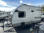 Thumbnail Photo 4 for New 2025 Coachmen Catalina