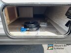 Thumbnail Photo 2 for New 2025 Coachmen Catalina