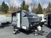 New 2025 Coachmen Catalina