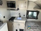 Thumbnail Photo 6 for New 2025 Coachmen Catalina