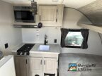 Thumbnail Photo 5 for New 2025 Coachmen Catalina