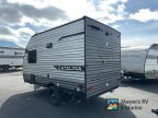 Thumbnail Photo 2 for New 2025 Coachmen Catalina
