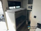 Thumbnail Photo 6 for New 2025 Coachmen Catalina
