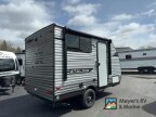 Thumbnail Photo 3 for New 2025 Coachmen Catalina