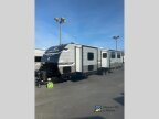 Thumbnail Photo 4 for New 2025 Coachmen Catalina 303RKDS
