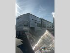 Thumbnail Photo 2 for New 2025 Coachmen Catalina 303RKDS