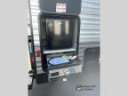 Thumbnail Photo 3 for New 2025 Coachmen Catalina 303RKDS