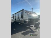 New 2025 Coachmen Catalina 303RKDS