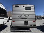 Thumbnail Photo 3 for New 2025 Coachmen Catalina