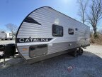 Thumbnail Photo 4 for New 2025 Coachmen Catalina