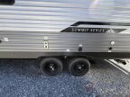 Thumbnail Photo 5 for New 2025 Coachmen Catalina