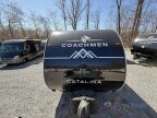 Thumbnail Photo 2 for New 2025 Coachmen Catalina