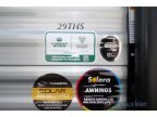 Thumbnail Photo 4 for New 2025 Coachmen Catalina 29THS