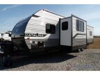 Thumbnail Photo 2 for New 2025 Coachmen Catalina 29THS