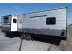 Thumbnail Photo 3 for New 2025 Coachmen Catalina 29THS